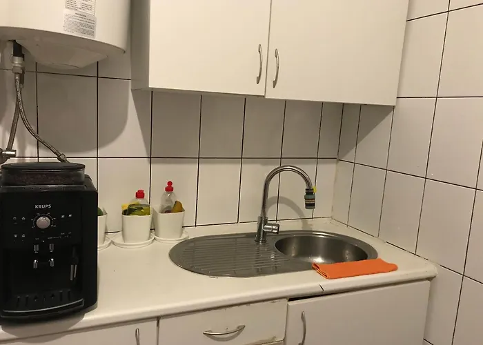 No Centro D Apartmán Lisboa